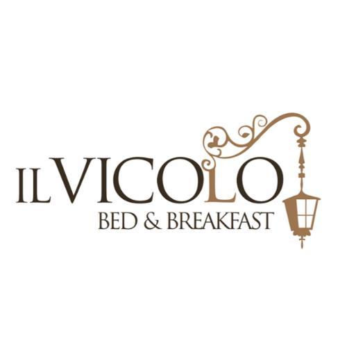 Il Vicolo Suite Rooms Castel San Giorgio Ngoại thất bức ảnh